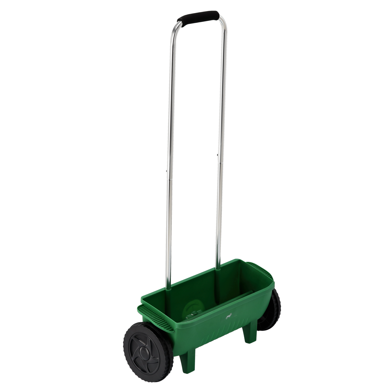 SIEWNIK UNIWERSALNY 10L *1579 - obrazek 3