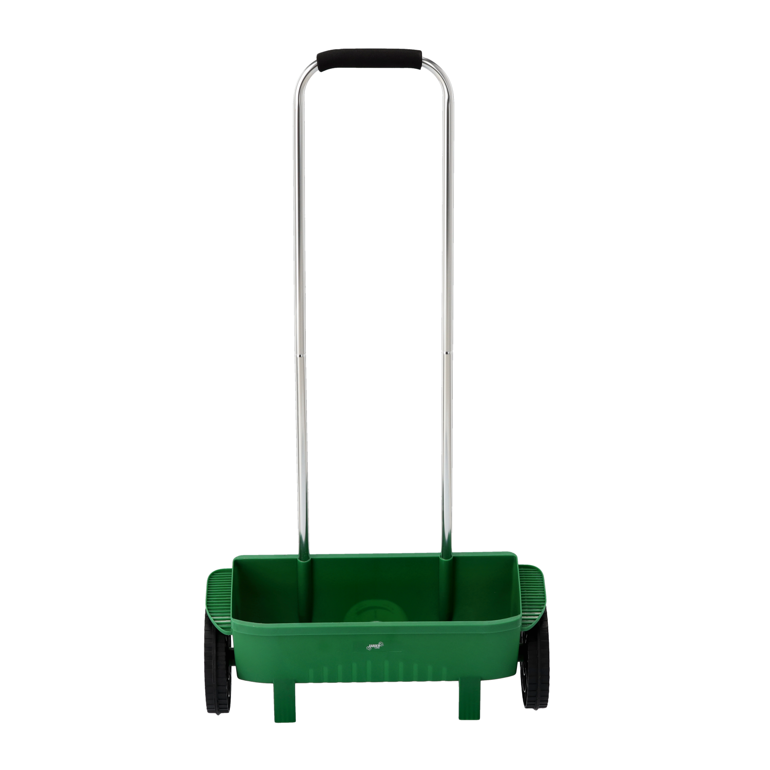 SIEWNIK UNIWERSALNY 10L *1579 - obrazek 4