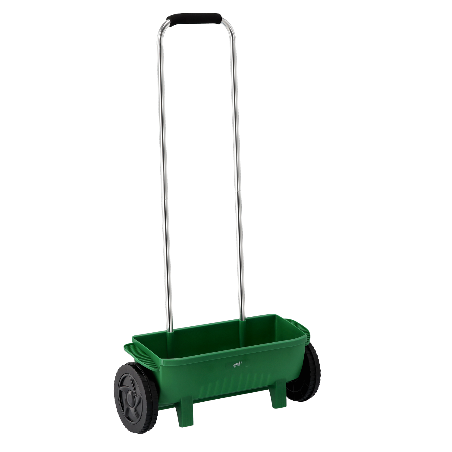 SIEWNIK UNIWERSALNY 10L *1579 - obrazek 9
