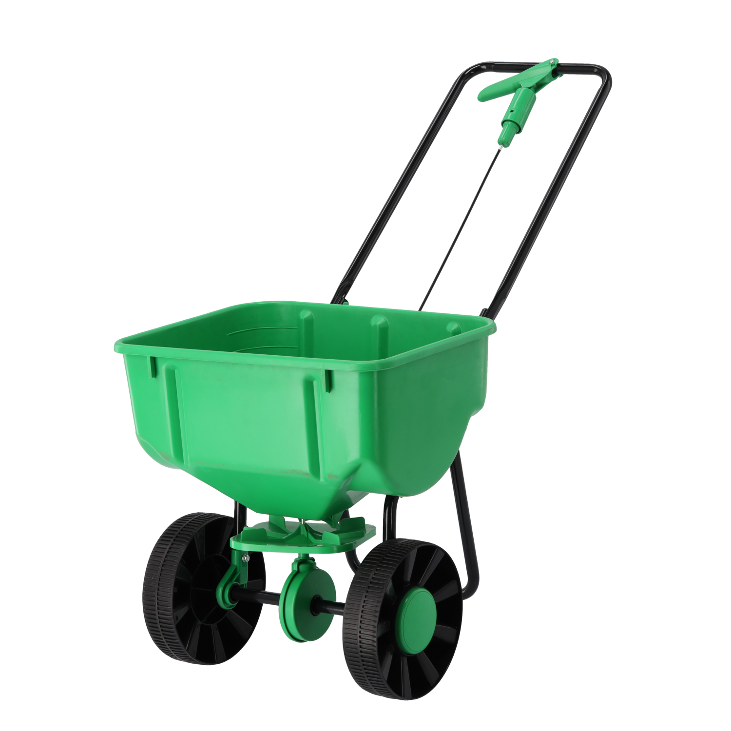 ROZSIEWACZ UNIWERSALNY 27L *1586 - obrazek 4