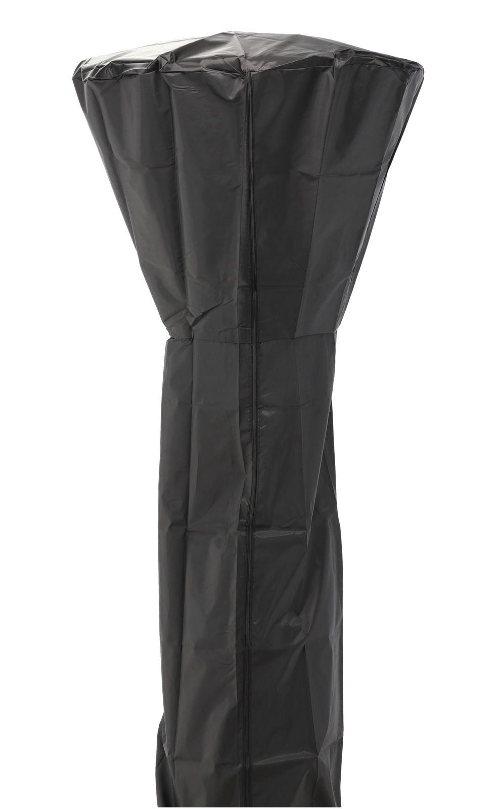 PARASOL GAZOWY MALOWANY PROSZKOWO 221 CM - obrazek 11