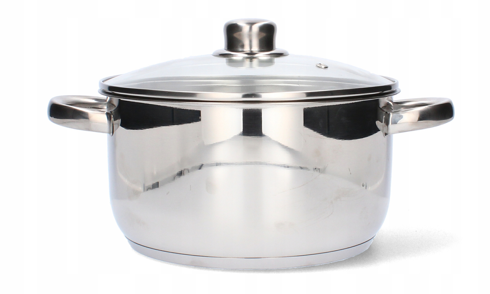 SOKOWNIK NIERDZEWNY 5 L 3W1 *0163 - obrazek 7