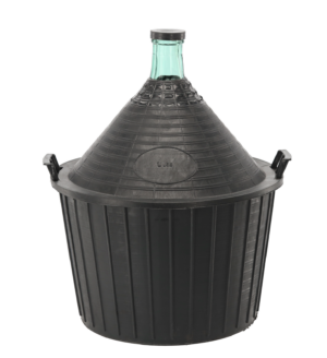 BALON W KOSZU 54 LT.