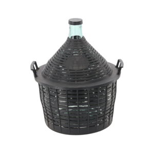 BALON W KOSZU 20 LT.