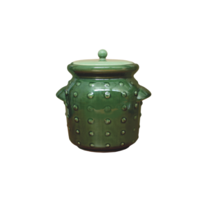 GARNEK 2,5L KAMIONKA ZIELONY *3477
