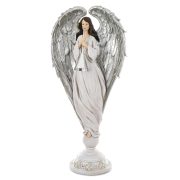 Figurka Anioł-Prom.