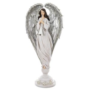 Figurka Anioł-Prom.