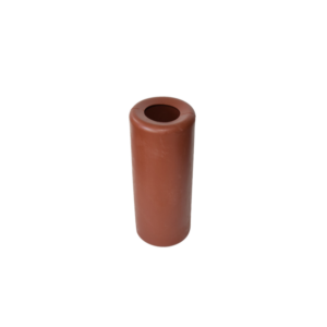 MEMBRANA GUMOWA DO HYDROPRASY 20 L *0093