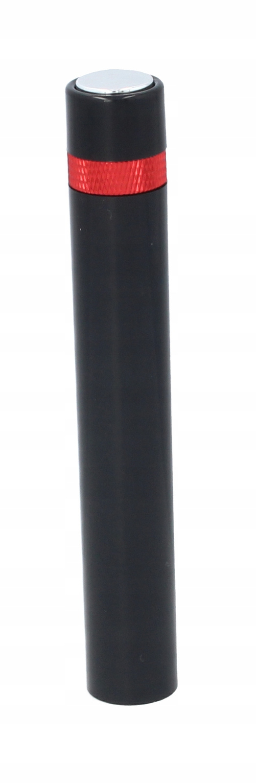 KPL. 4 AKCESORIÓW DO WINA Z KORKOCIĄGIEM CIŚNIENIOWYM *6330 - obrazek 4