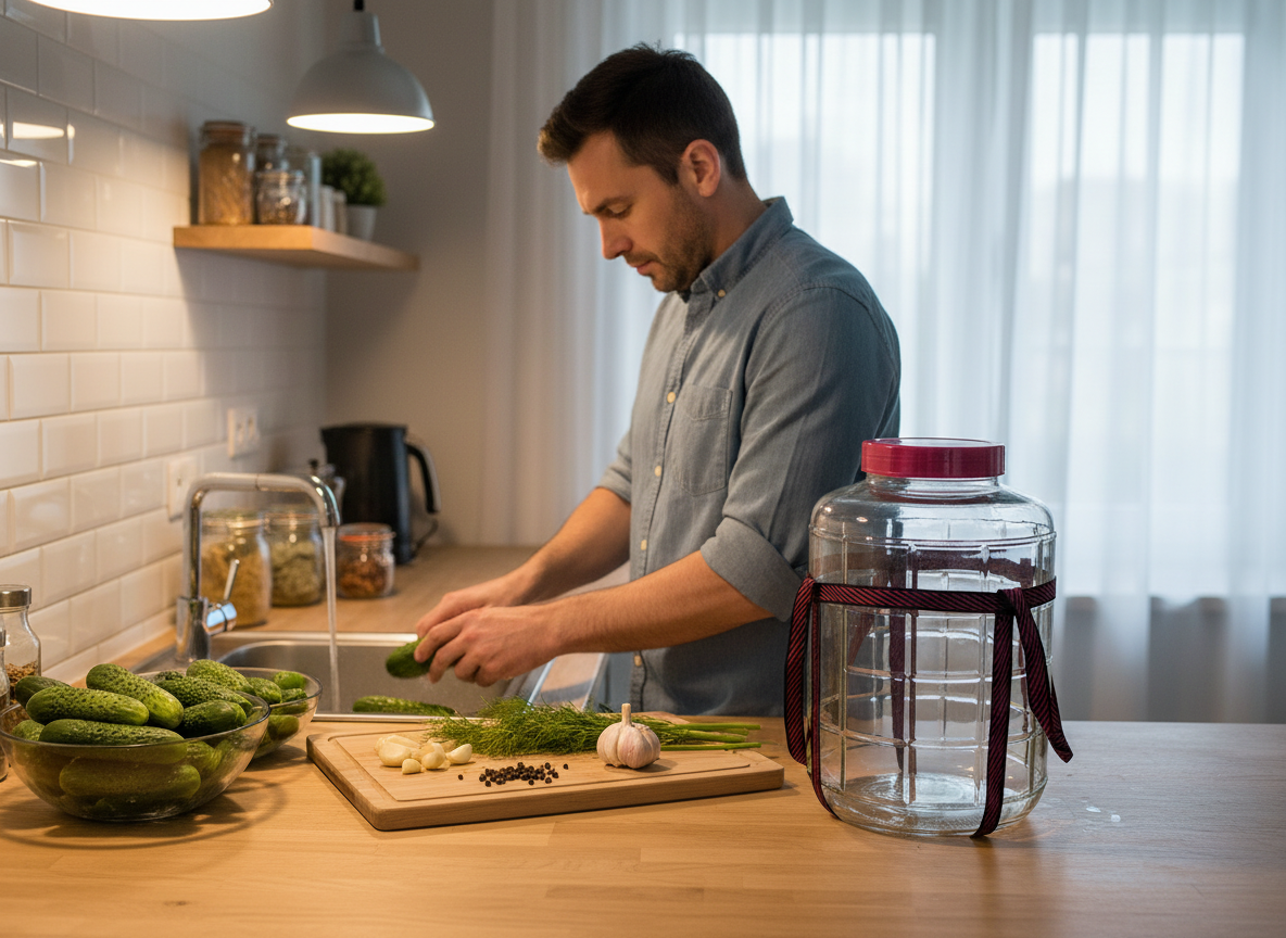 SŁÓJ WIELOFUNKCYJNY 23 L "WINO" - obrazek 3