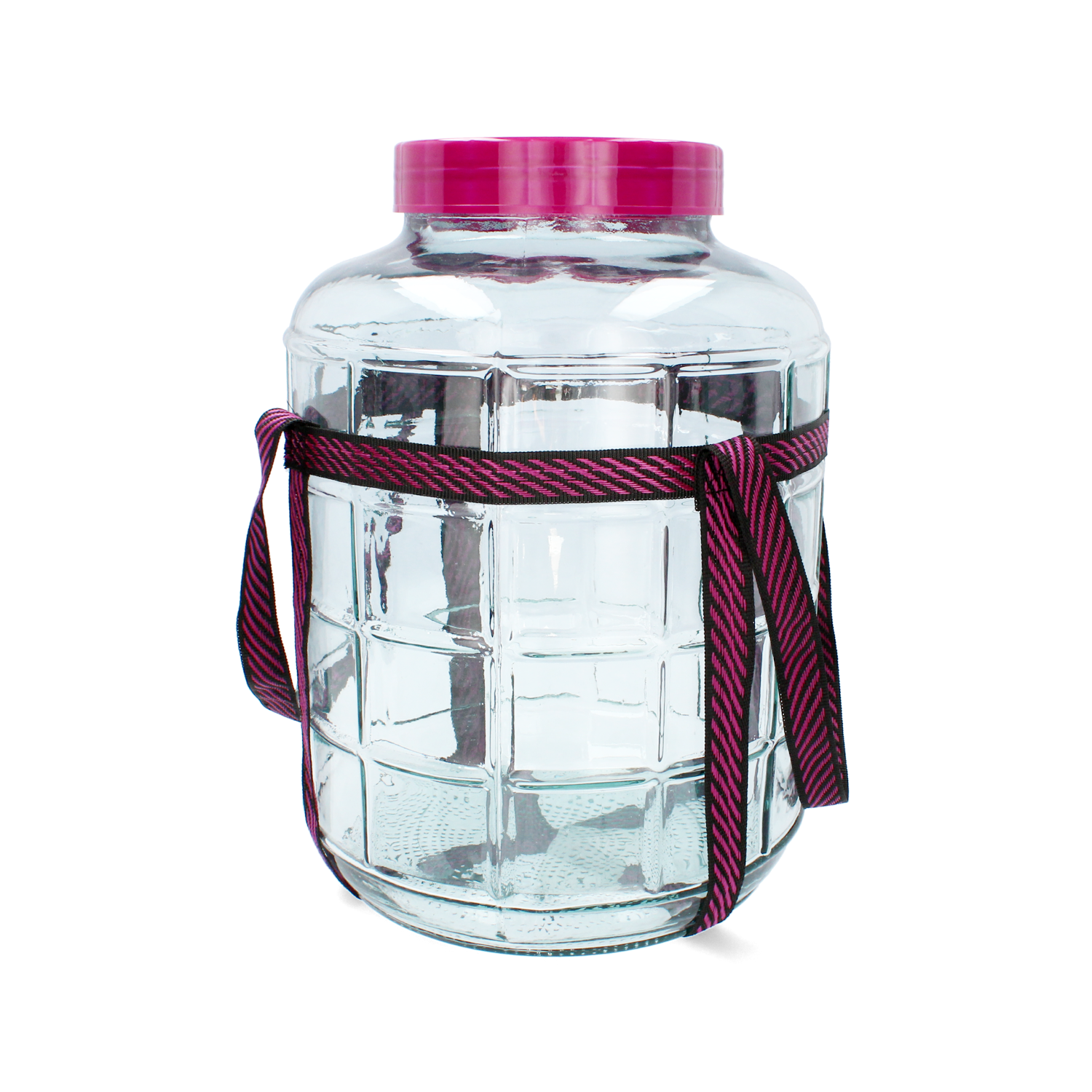 SŁÓJ WIELOFUNKCYJNY 18 L "WINO"