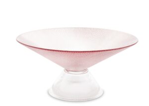 Patera Dekoracyjna