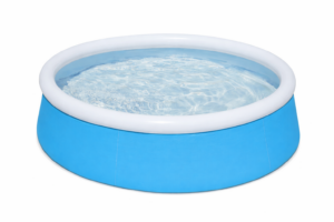 BASEN OGRODOWY MAŁY 1,52m X 38cm