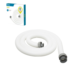 WĄŻ DO POMPY I FILTRA 3m/38mm