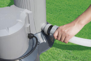 MATA SOLARNA DO PODGRZEWANIA WODY 1,1 X 1,71 M*5202