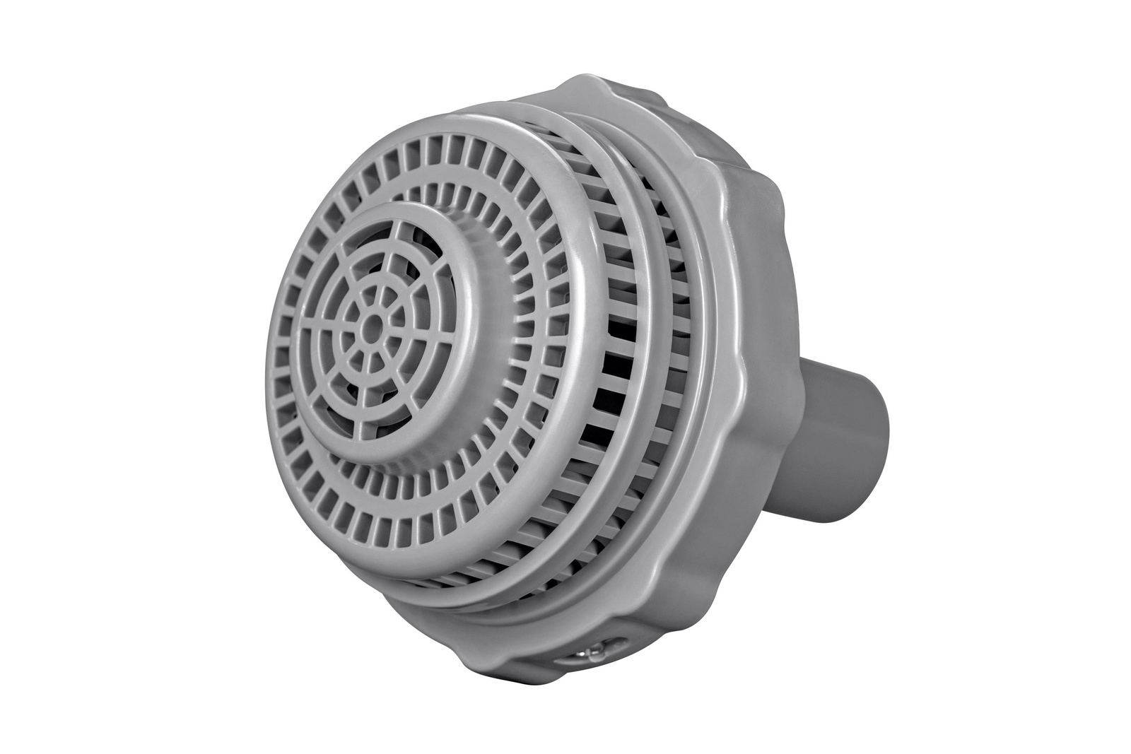 FILTR PIASKOWY 8327 L/H - obrazek 5