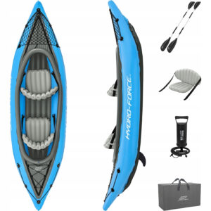 KAJAK COVE CHAMPION 331 X 88 CM