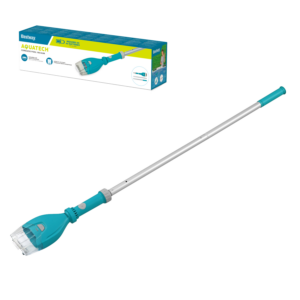 ODKURZACZ DO BASENU *4309