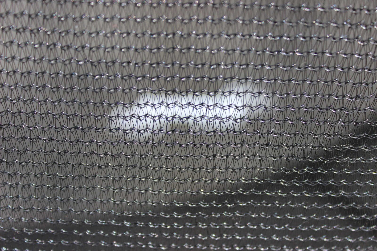 TRAMPOLINA 10FT 312 CM Z DRABINKĄ I SIATKĄ ZABEZPIECZAJĄCĄ - obrazek 4