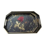 Taca Dekoracyjna Kpl. 2 Szt.