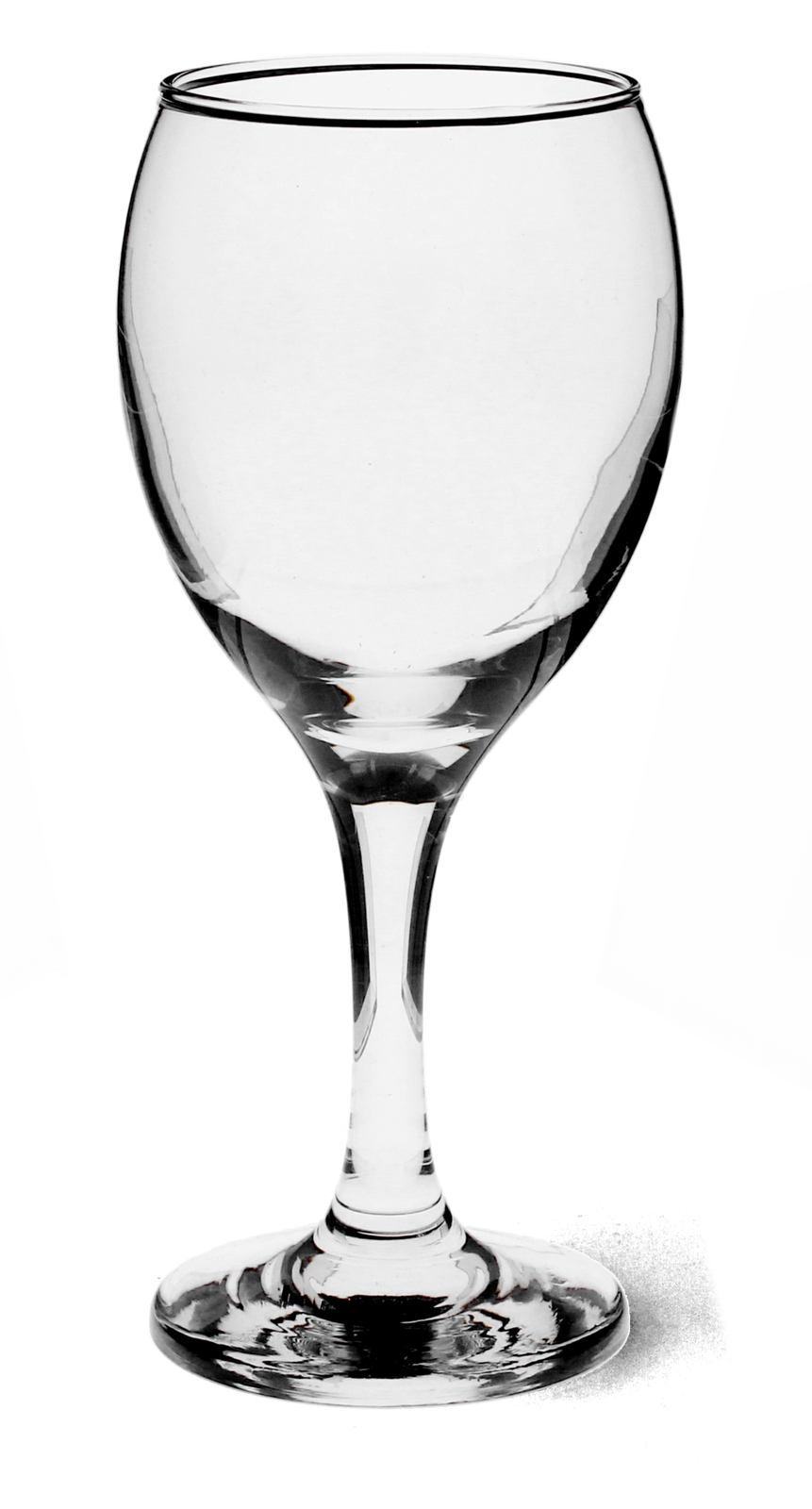 KPL.6 KIELISZKÓW DO WODY 590 ML EMPIRE *6567