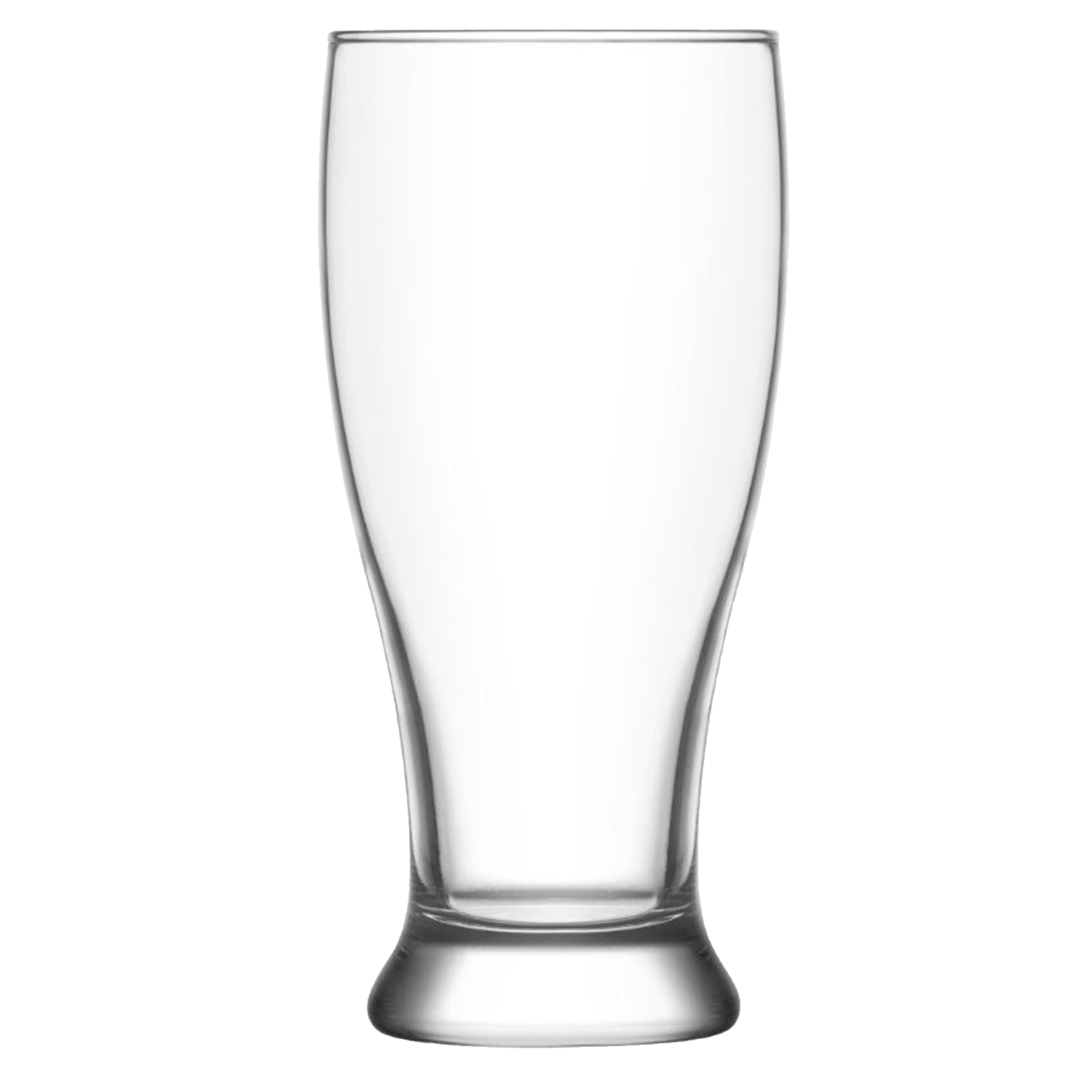 KPL.6 SZKLANEK DO PIWA 565 ML BROTTO *5237