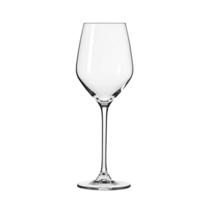 KPL.6 SZT KIELISZKÓW DO WINA BIAŁEGO SPLENDOUR 200ML *9149