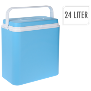 LODÓWKA TURYSTYCZNA 24L*4799*