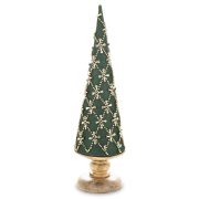 Figurka Choinka
