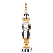 Figurka Dziadek Do Orzechów-Prom.