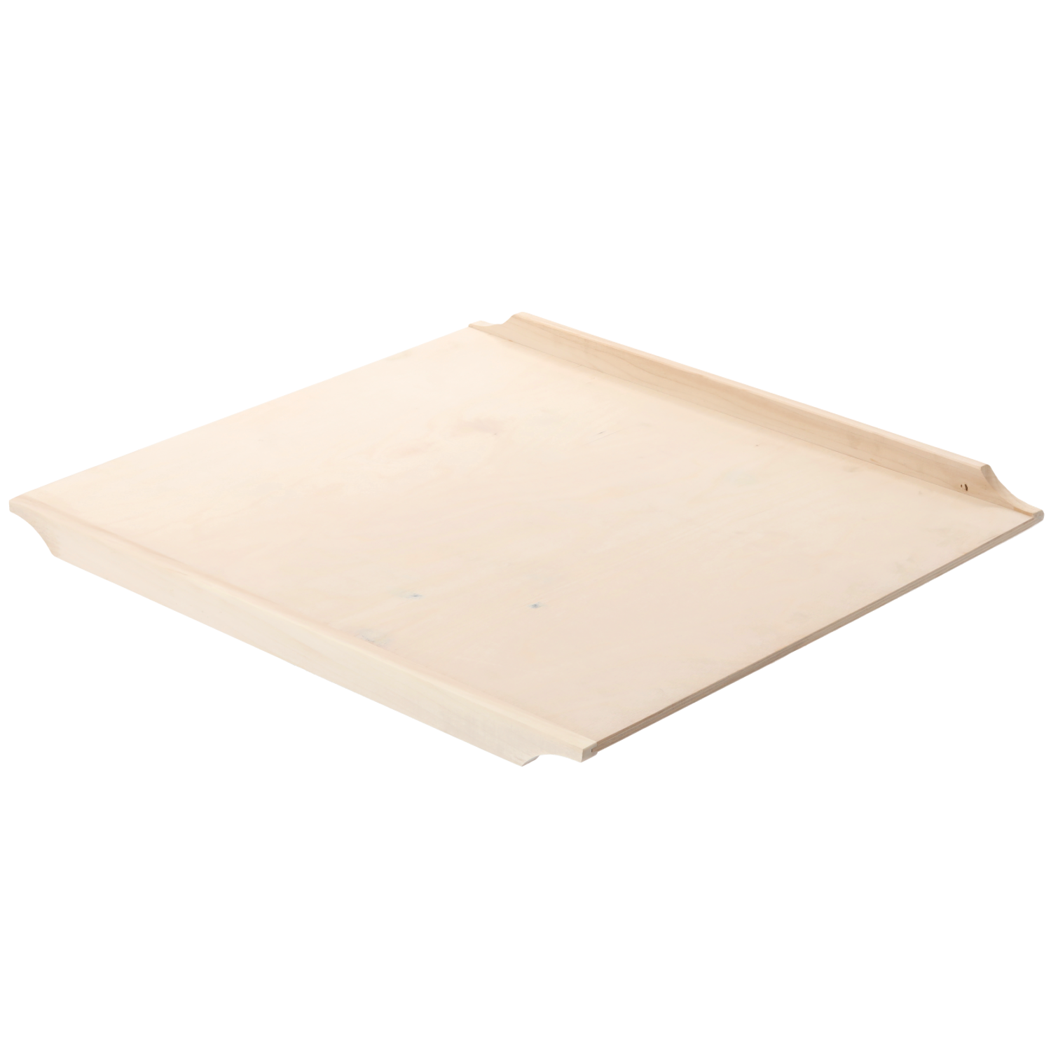 STOLNICA  DWUSTRONNE DUŻE 60CMX52CM  *90767*1528*