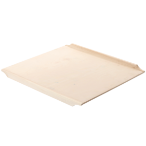 STOLNICA  DWUSTRONNE DUŻE 60CMX52CM  *90767*1528*