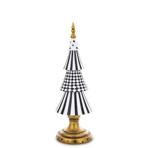 Figurka Choinka