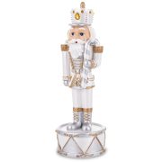 Dziadek Do Orzechów Z Pozytywką-Prom.