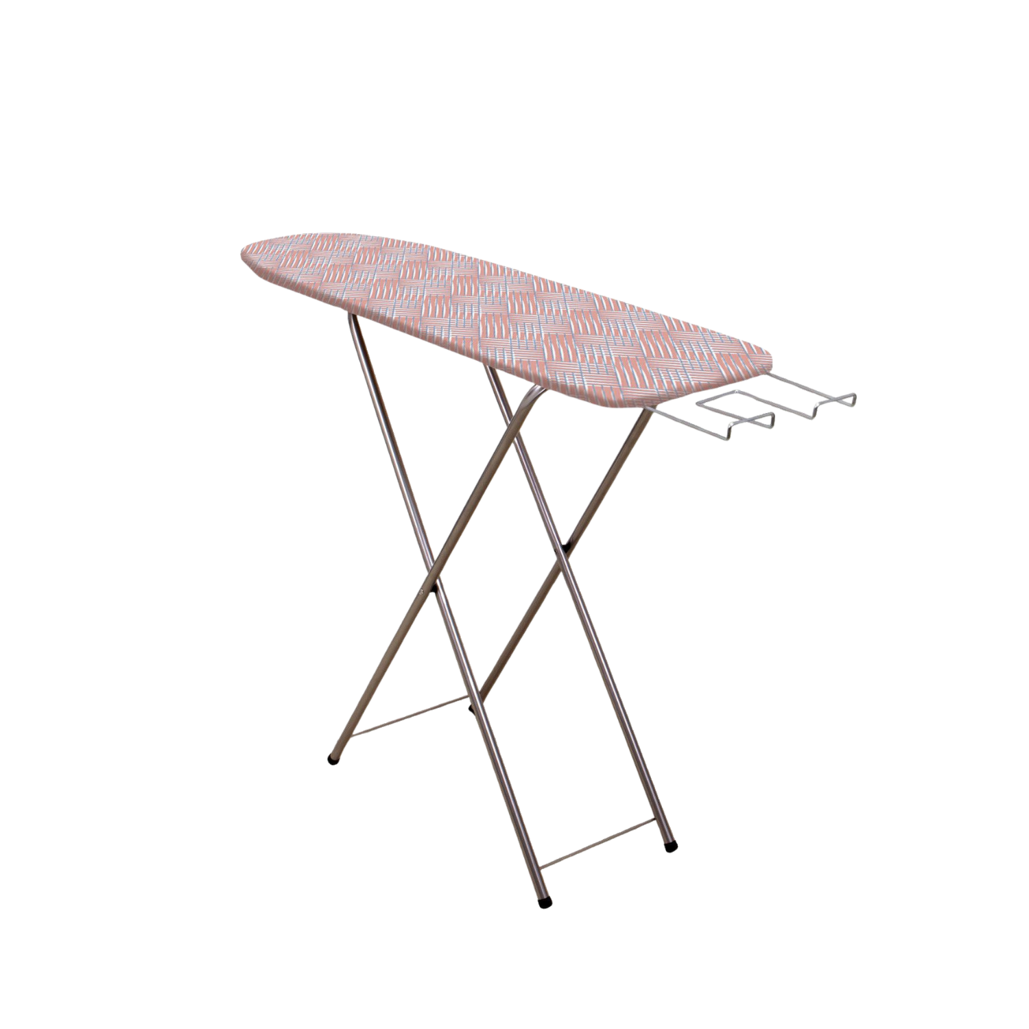 DESKA DO PRASOWANIA MAŁA  104x30 CM *3612