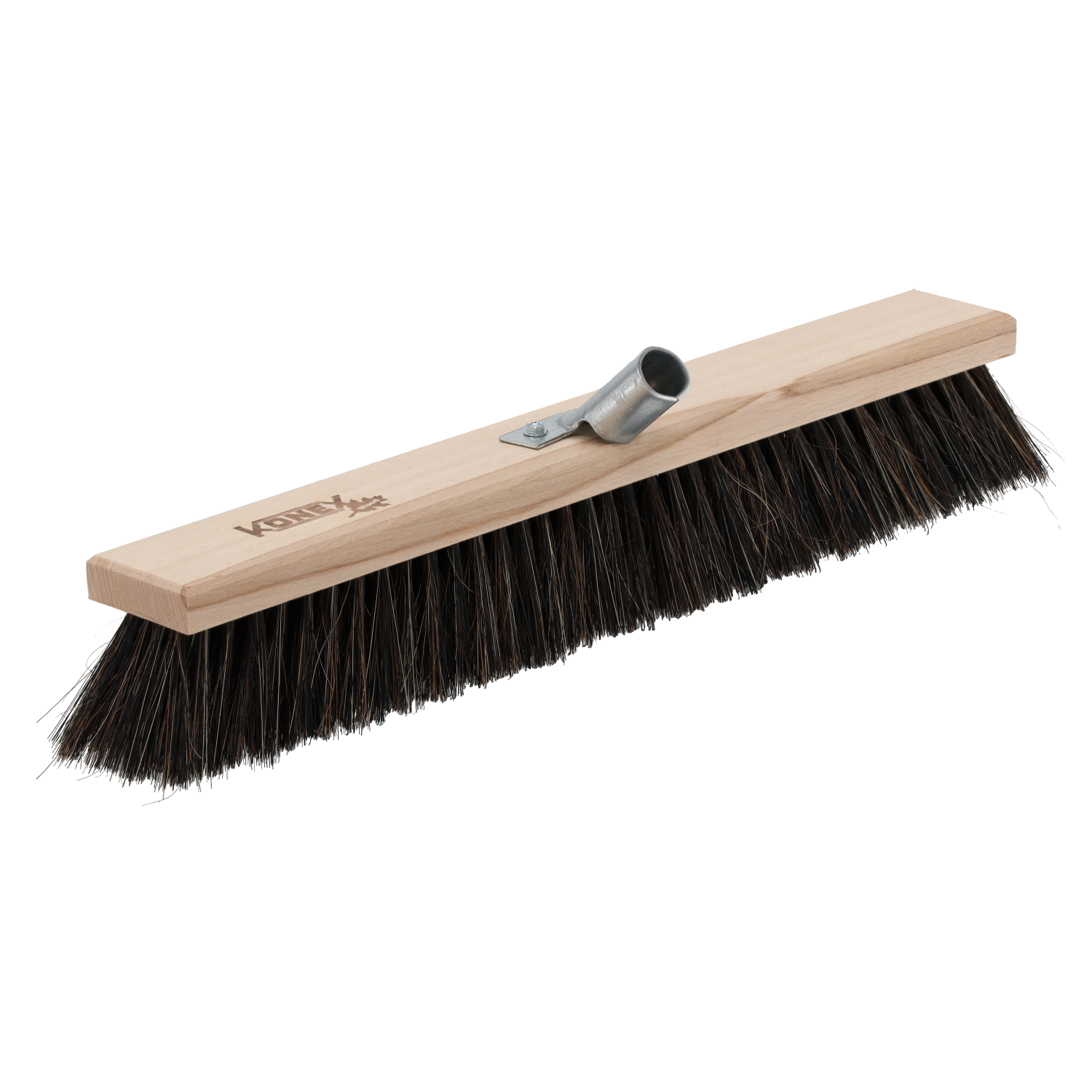 MIOTŁA ZAMIATACZ 50CM *5519*