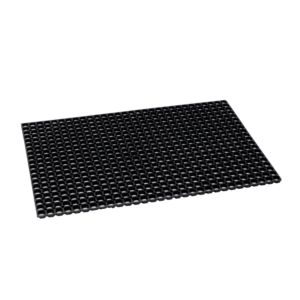 WYCIERACZKA PROSTOKĄTNA GUMOWA 80 x 120 *0060