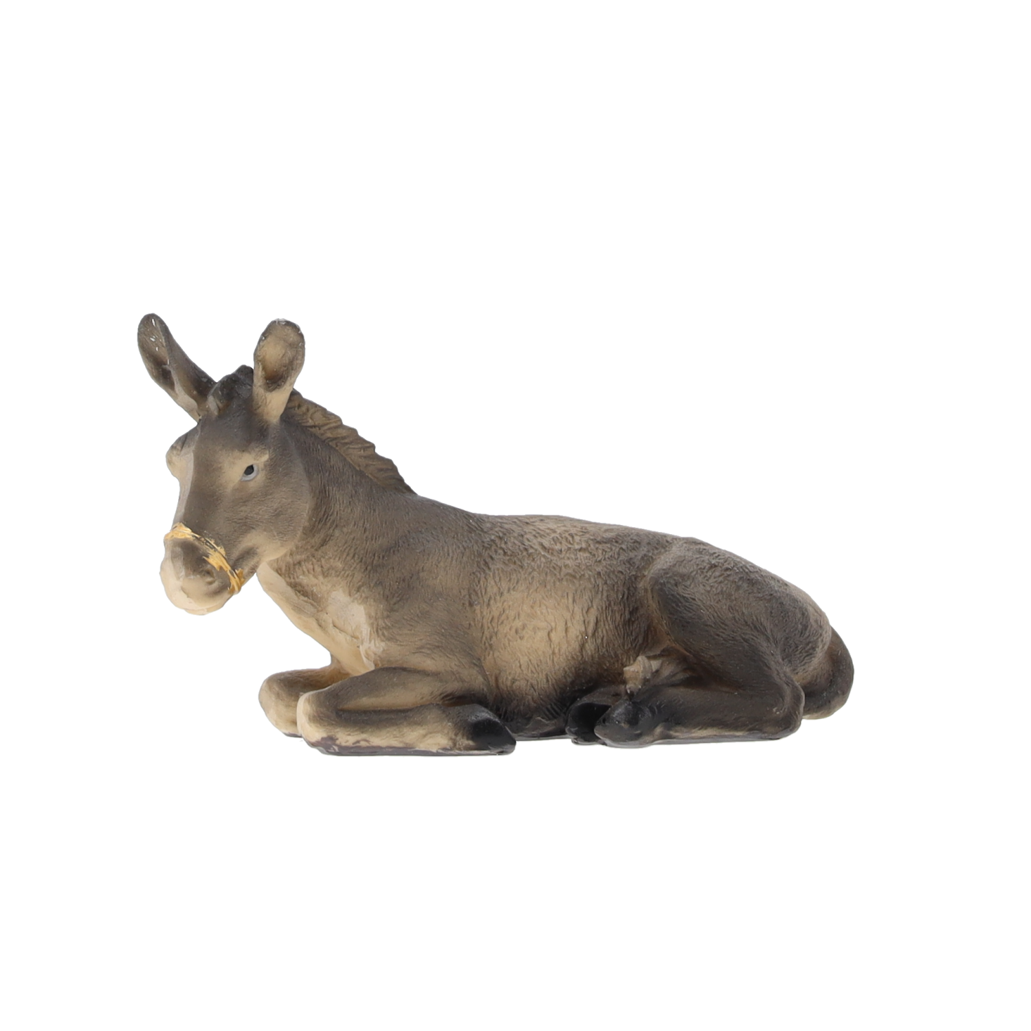 ZESTAW FIGUR BOŻONARODZ. 11 EL. do 31 CM polyresin*3105 - obrazek 4