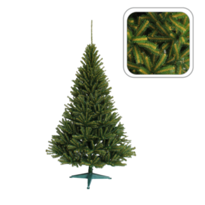 ŚWIERK SKANDYNAWSKI 150CM  CHOINKA *0875