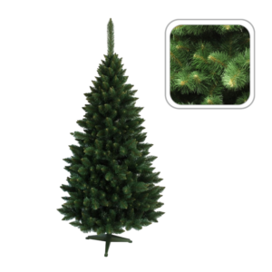 SOSNA HIMALAJSKA "DELUX 180 CM CHOINKA *0805*0806