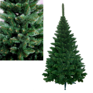 SOSNA HIMALAJSKA "DELUX 120 CM CHOINKA  *0820*