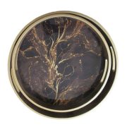 Taca Dekoracyjna Kpl. 2 Szt.