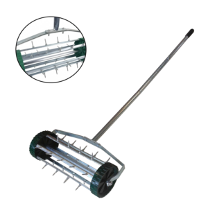 AERATOR  RĘCZNY H 148 CM *3870
