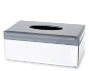 Pudełko Na Chusteczki-Prom.