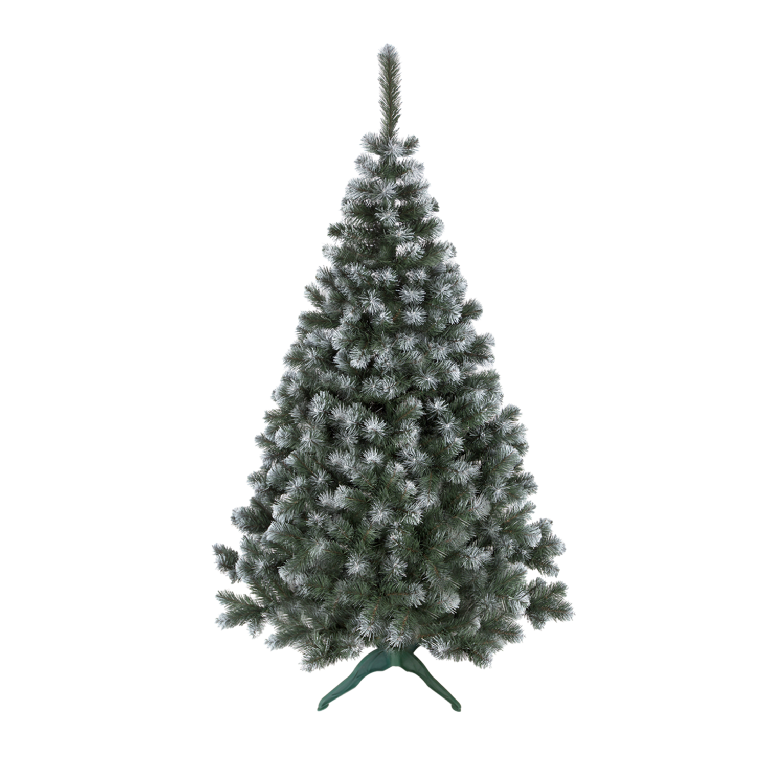 JODŁA ALFA 1,8 M *6496