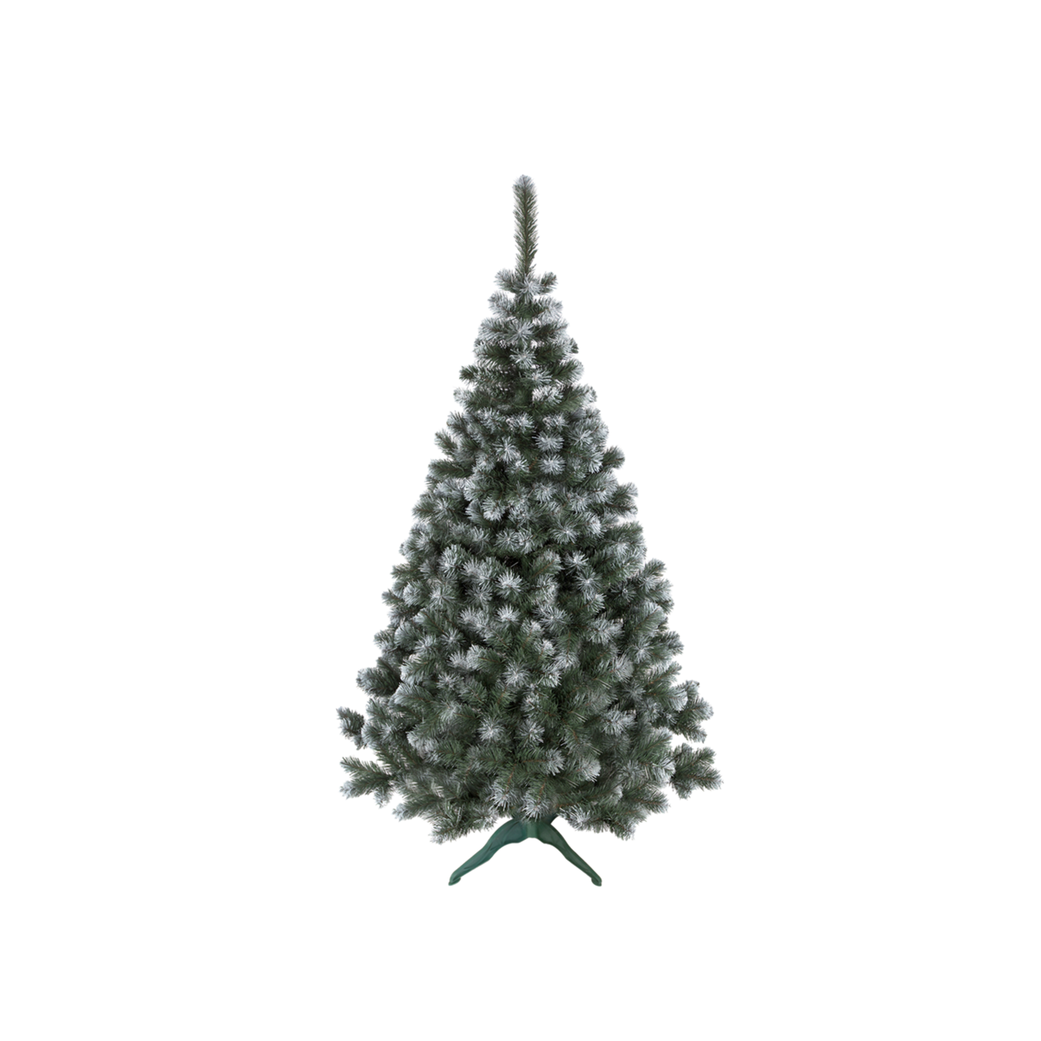 JODŁA ALFA 0,9 M *6526