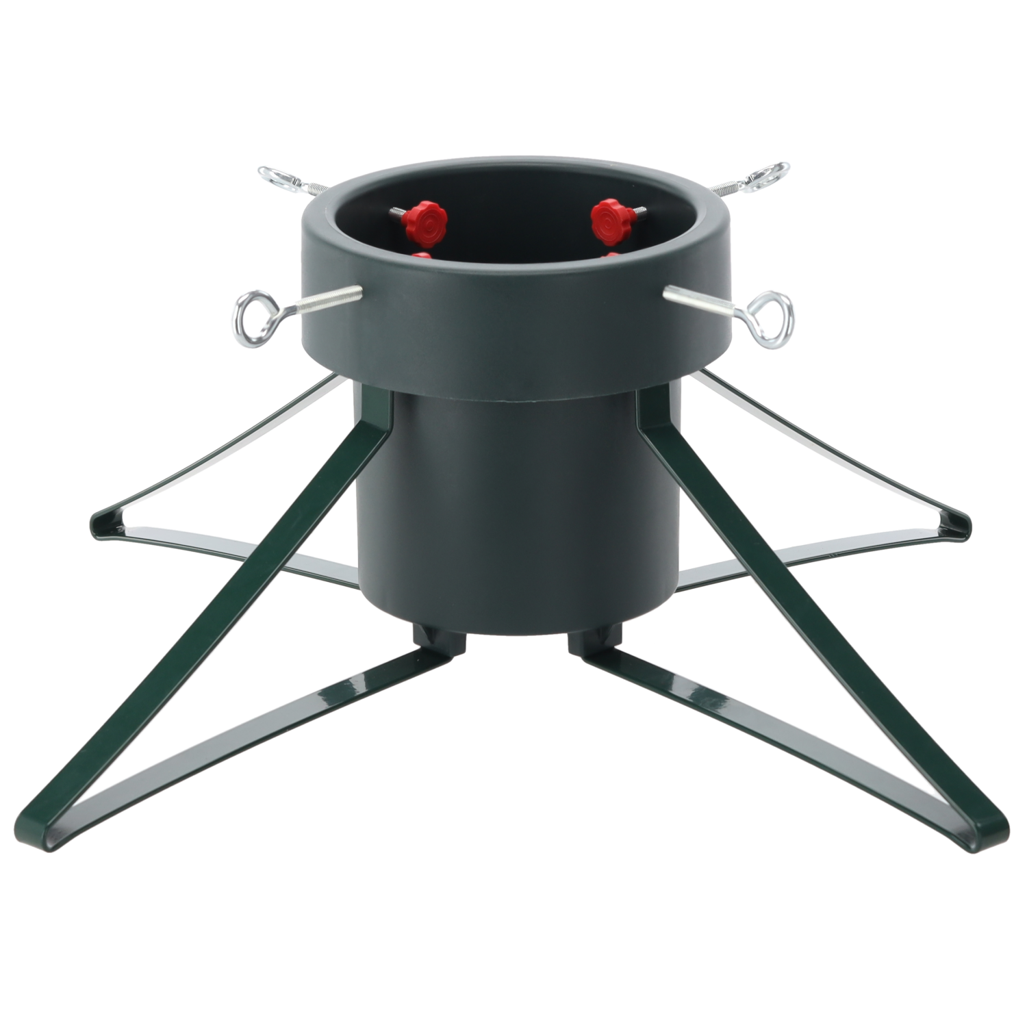 STOJAK CHOINKOWY ŚREDNI 5-12 CM *7502 - obrazek 2