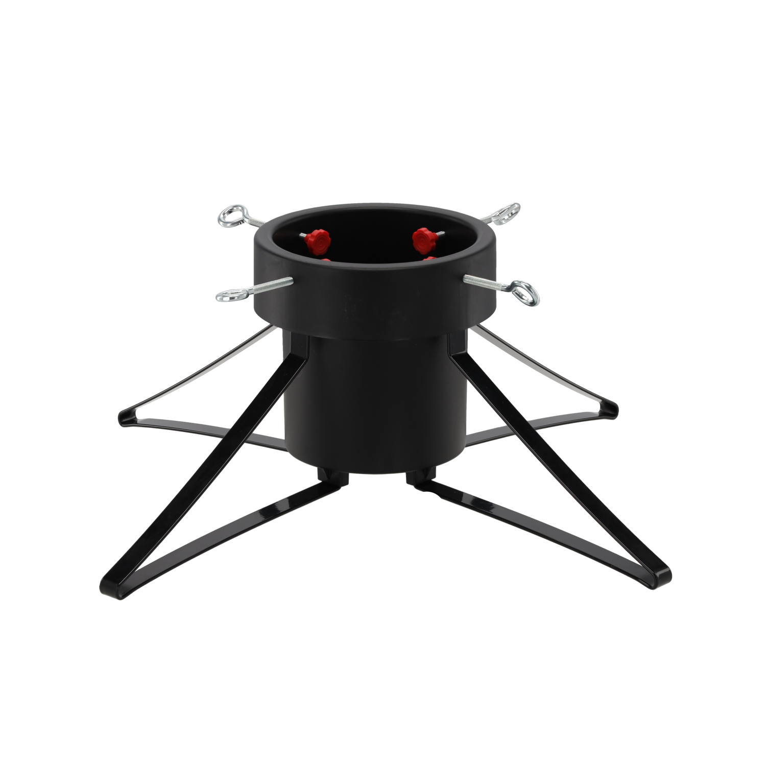 STOJAK CHOINKOWY ŚREDNI 5-12 CM *7502 - obrazek 3