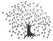 Dekoracja Ścienna-Prom.