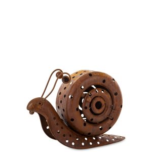 Lampion Ślimak